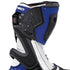 Botas Forma Ice Pro Azul